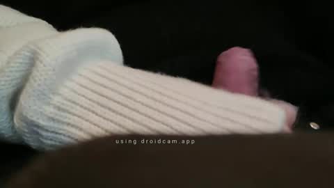 Snapshot of reodorfelgen chatting on January 11, 12:40 pm Reodor online show from January 11, 12:40 pm