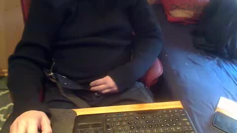 Snapshot of reodorfelgen chatting on September 29, 12:54 pm Reodor online show from September 29, 12:54 pm