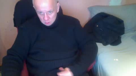 Snapshot of reodorfelgen chatting on October 2, 11:45 pm Reodor online show from October 2, 11:45 pm