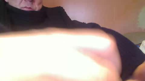 Snapshot of reodorfelgen chatting on March 13, 5:03 am Reodor online show from March 13, 5:03 am