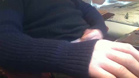 Snapshot of reodorfelgen chatting on March 31, 8:37 am Reodor online show from March 31, 8:37 am