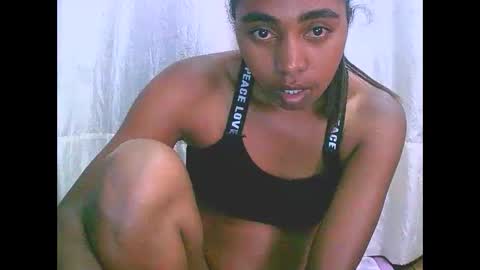 Snapshot of rephaleta chatting on December 13, 11:55 am Rephaleta online show from December 13, 11:55 am