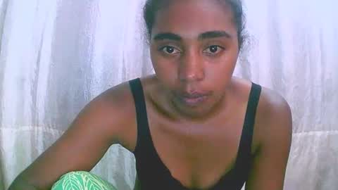 Snapshot of rephaleta chatting on December 17, 10:44 am Rephaleta online show from December 17, 10:44 am