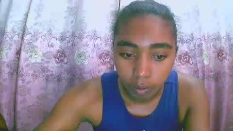 Snapshot of rephaleta chatting on February 13, 6:41 am Rephaleta online show from February 13, 6:41 am