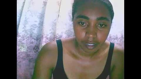 Snapshot of rephaleta chatting on February 17, 4:59 pm Rephaleta online show from February 17, 4:59 pm