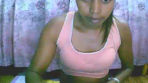 Snapshot of rephaleta chatting on February 20, 10:27 am Rephaleta online show from February 20, 10:27 am