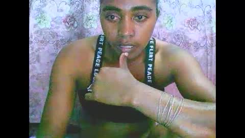 Snapshot of rephaleta chatting on March 3, 11:00 am Rephaleta online show from March 3, 11:00 am