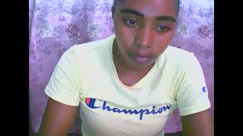 Snapshot of rephaleta chatting on March 4, 6:15 am Rephaleta online show from March 4, 6:15 am