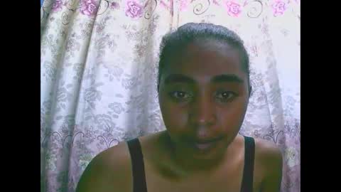 Snapshot of rephaleta chatting on March 5, 10:55 am Rephaleta online show from March 5, 10:55 am