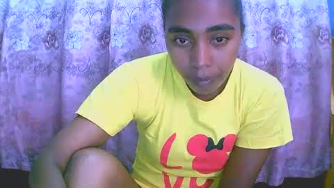 Snapshot of rephaleta chatting on March 7, 6:02 am Rephaleta online show from March 7, 6:02 am