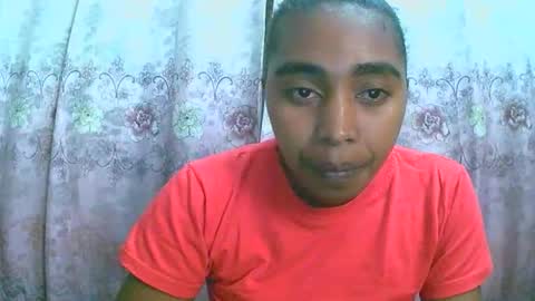 Snapshot of rephaleta chatting on September 10, 7:08 am Rephaleta online show from September 10, 7:08 am