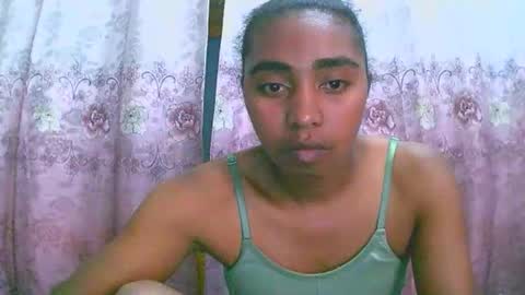 Snapshot of rephaleta chatting on September 24, 10:40 am Rephaleta online show from September 24, 10:40 am