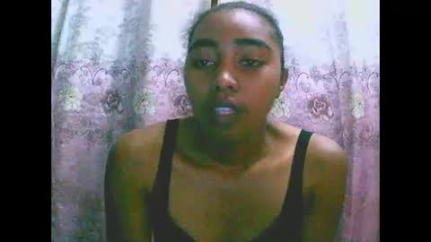 Snapshot of rephaleta chatting on October 1, 6:41 am Rephaleta online show from October 1, 6:41 am