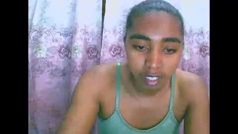 Snapshot of rephaleta chatting on October 2, 6:53 am Rephaleta online show from October 2, 6:53 am