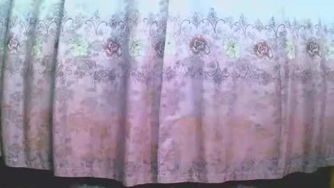 Snapshot of rephaleta chatting on October 9, 6:55 am Rephaleta online show from October 9, 6:55 am