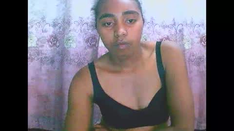 Snapshot of rephaleta chatting on October 12, 11:09 am Rephaleta online show from October 12, 11:09 am