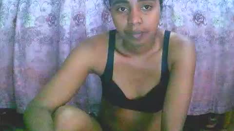 Snapshot of rephaleta chatting on October 19, 11:22 am Rephaleta online show from October 19, 11:22 am