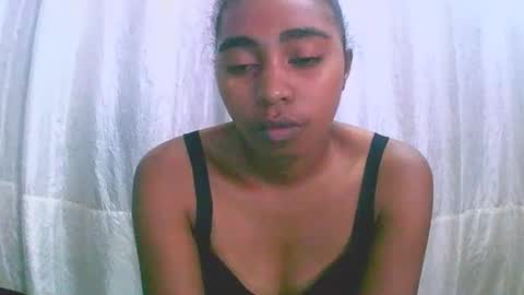 Snapshot of rephaleta chatting on November 3, 6:14 am Rephaleta online show from November 3, 6:14 am