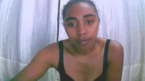 Snapshot of rephaleta chatting on November 4, 6:01 am Rephaleta online show from November 4, 6:01 am