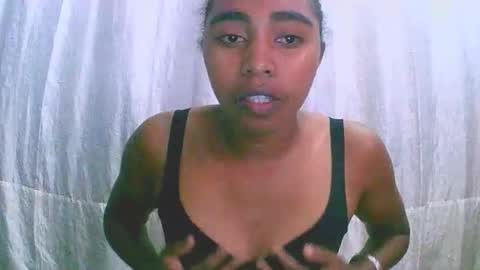 Snapshot of rephaleta chatting on November 11, 6:46 am Rephaleta online show from November 11, 6:46 am