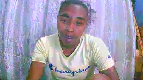 Snapshot of rephaleta chatting on November 21, 7:29 am Rephaleta online show from November 21, 7:29 am