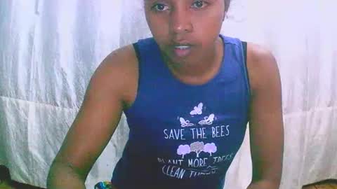 Snapshot of rephaleta chatting on November 23, 10:15 am Rephaleta online show from November 23, 10:15 am