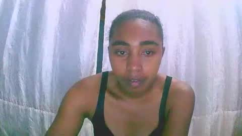 Snapshot of rephaleta chatting on November 24, 6:57 am Rephaleta online show from November 24, 6:57 am