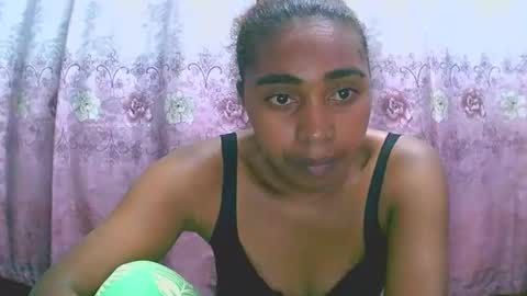 Rephaleta online show from February 17, 10:45 am