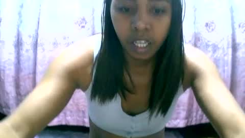 Snapshot of rephaleta chatting on August 5, 6:16 am Rephaleta online show from August 5, 6:16 am