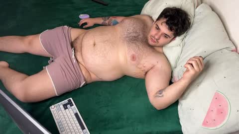 My name is Repmah  help me to get 50 thumb-up online show from December 4, 2:48 pm