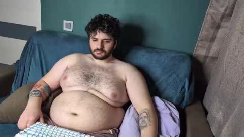 My name is Repmah  help me to get 50 thumb-up online show from February 26, 4:47 am