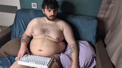 My name is Repmah  help me to get 50 thumb-up online show from February 26, 7:27 pm