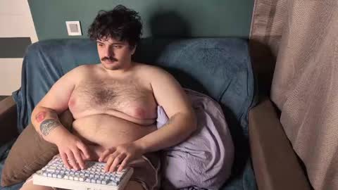 My name is Repmah  help me to get 50 thumb-up online show from February 28, 10:17 pm