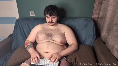 My name is Repmah  help me to get 50 thumb-up online show from March 4, 7:08 am