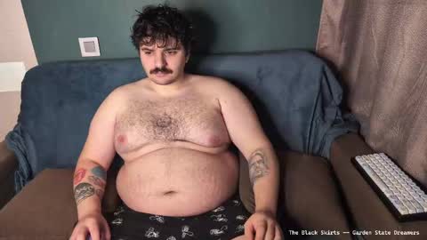 My name is Repmah  help me to get 50 thumb-up online show from March 9, 3:49 pm