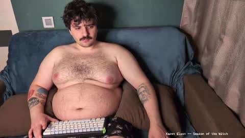 My name is Repmah  help me to get 50 thumb-up online show from March 9, 8:52 pm