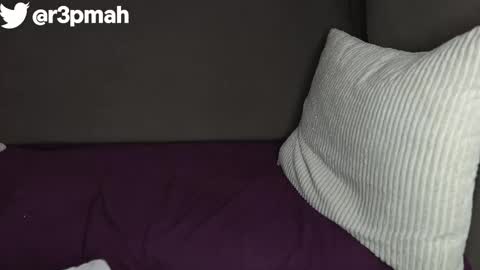 My name is Repmah  help me to get 50 thumb-up online show from September 26, 12:42 pm