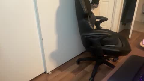 slim hairy online show from February 23, 6:49 pm