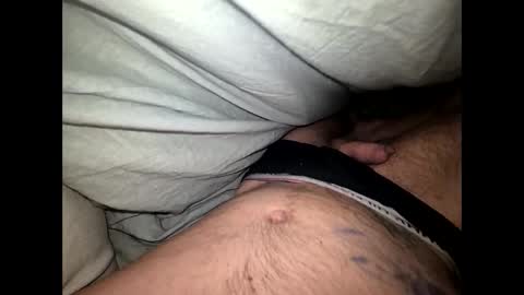 Snapshot of rescueme1234 chatting on November 23, 4:45 am rescueme1234 online show from November 23, 4:45 am