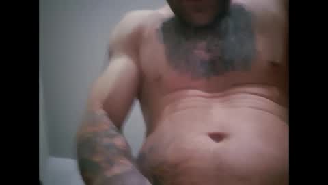 Snapshot of rescueme1234 chatting on December 16, 6:29 am rescueme1234 online show from December 16, 6:29 am