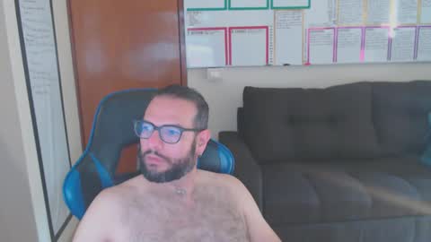 resinasa4 online show from December 5, 7:06 pm