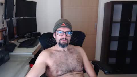 resinasa4 online show from February 26, 9:41 am