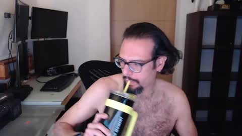 resinasa4 online show from March 3, 9:37 am