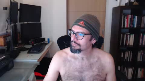 resinasa4 online show from March 4, 7:36 am