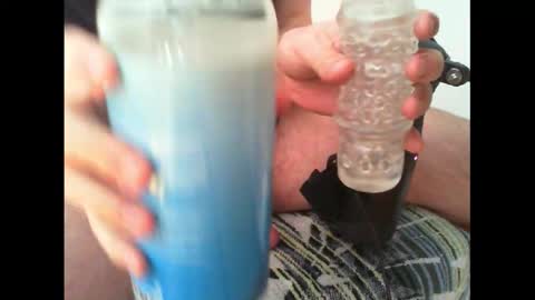 ressux9 online show from March 15, 7:58 am