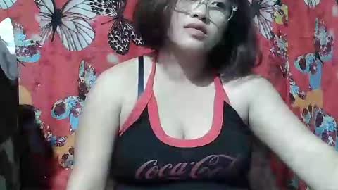 retal_20 online show from March 17, 10:18 am