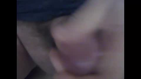 Retlove 69 online show from February 13, 6:53 am