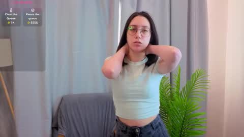 Kate online show from March 15, 3:12 am