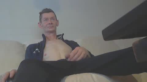 rethnughorny online show from September 13, 4:18 pm