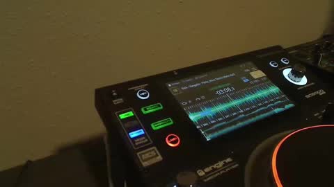 Snapshot of reticuli chatting on December 5, 8:22 am GearPorn online show from December 5, 8:22 am